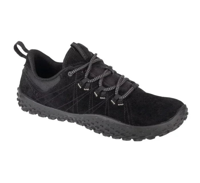 Boty Merrell Wrapt M J037753