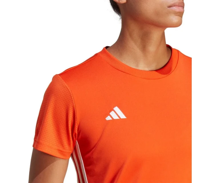 Tričko adidas Table 23 Jersey W IB4929