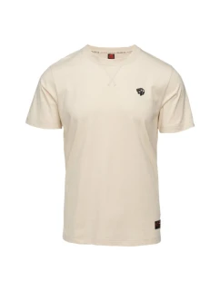 Pánské tričko s krátkým rukávem MWEZI