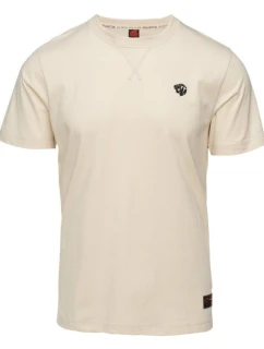 Pánské tričko s krátkým rukávem MWEZI