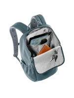 Batoh Deuter Stepout 16L 3815123-7000 Batoh Deuter Stepout 16L 3815123-7000