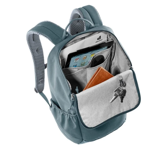 Batoh Deuter Stepout 16L 3815123-7000 Batoh Deuter Stepout 16L 3815123-7000