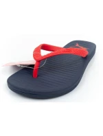 Žabky Comfy model 20216451 07 - Puma Žabky Comfy model 20216451 07 - Puma