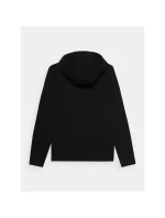 Mikina 4F W 4FWMM00TSWSF1467-20S