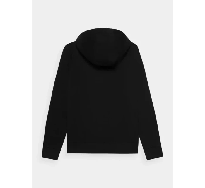 Mikina 4F W 4FWMM00TSWSF1467-20S