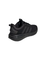 Boty adidas Racer TR23 M IG7322