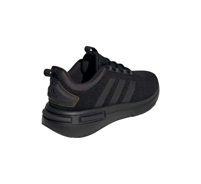 Boty adidas Racer TR23 M IG7322