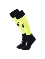 Fotbalové kamaše Huari M model 20546457 - Craft Fotbalové kamaše Huari M model 20546457 - Craft