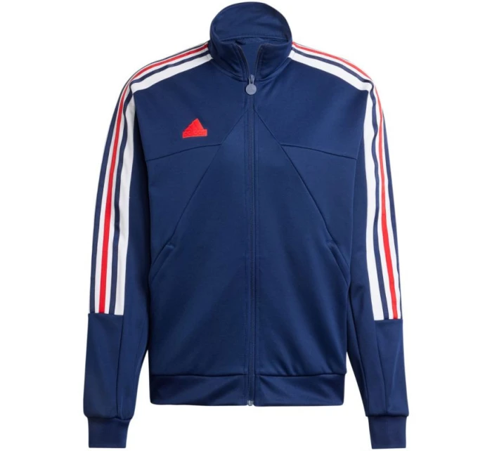 Adidas House of Tiro Nations Pack M Mikina IY2068 Adidas House of Tiro Nations Pack M Mikina IY2068