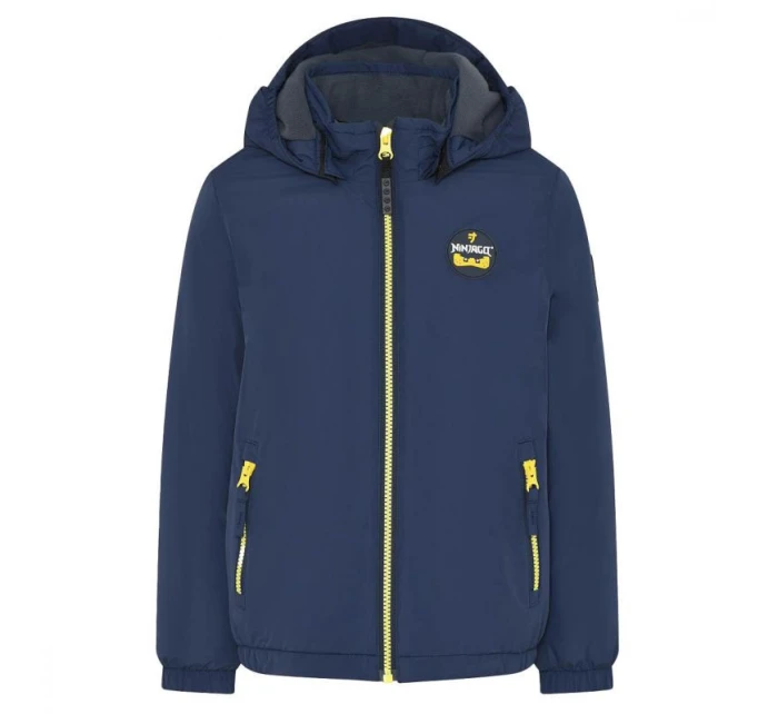 Kurtka  601 Jr model 20798483 - Lego Wear