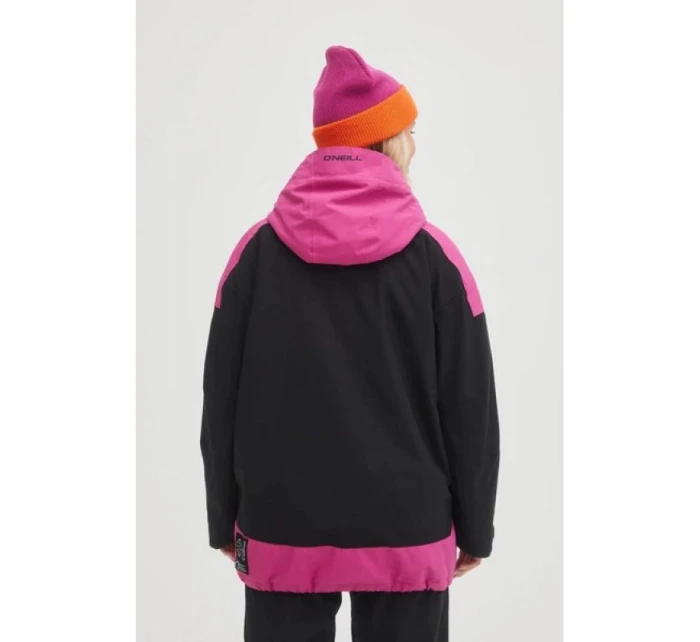 Lyžařská bunda O'Neill W model 21837811 - ONeill