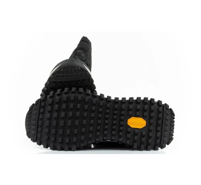 Sněhové boty M 200 model 20811355 - Colmar Sněhové boty M 200 model 20811355 - Colmar