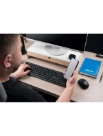 model 21326412 - Savio