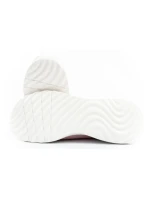 Bobs Squad Slipins W model 21184051 dámské boty - Skechers