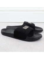 Žabky W model 21263568 - Big Star