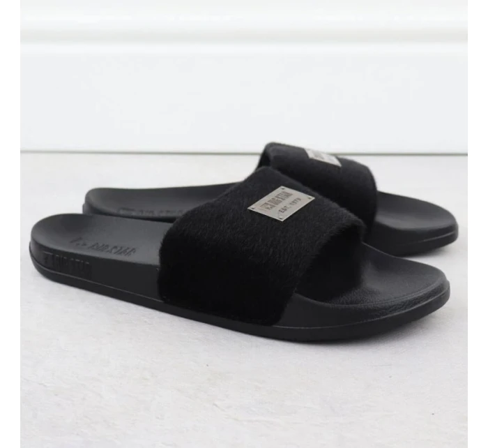 Žabky W model 21263568 - Big Star