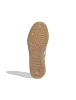 Dámské boty adidas Handball Spezial JR0850 Dámské boty adidas Handball Spezial JR0850