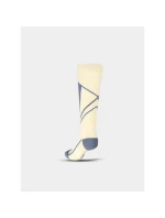 Dámské lyžařské ponožky model 21721595 dámské - 4F Dámské lyžařské ponožky model 21721595 dámské - 4F