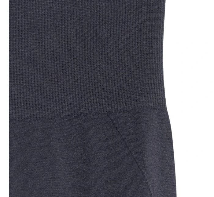 Dámské bezešvé termoprádlo dámské model 21811322 - 4F Dámské bezešvé termoprádlo dámské model 21811322 - 4F