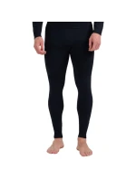 Termoaktivní legíny  M WAW25USEA 20S model 21754510 - 4F