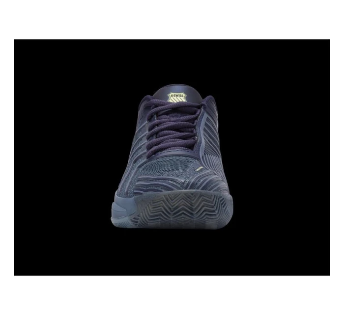 Boty KSwiss ULTRA 4 HB model 21812845 - K- Swiss Boty KSwiss ULTRA 4 HB model 21812845 - K- Swiss