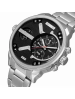 Pánské hodinky PAUL LORENS PL20021B-1C1 + BOX Pánské hodinky PAUL LORENS PL20021B-1C1 + BOX