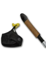 CARBON 125 CM DLOUHÉ model 21826662 CARBON 125 CM DLOUHÉ model 21826662