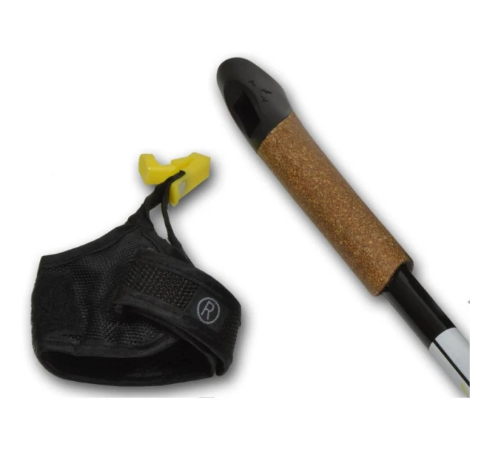 CARBON 125 CM DLOUHÉ model 21826662 CARBON 125 CM DLOUHÉ model 21826662