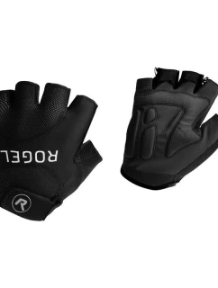 Rogelli rękawiczki model 21844167 2 czarne M