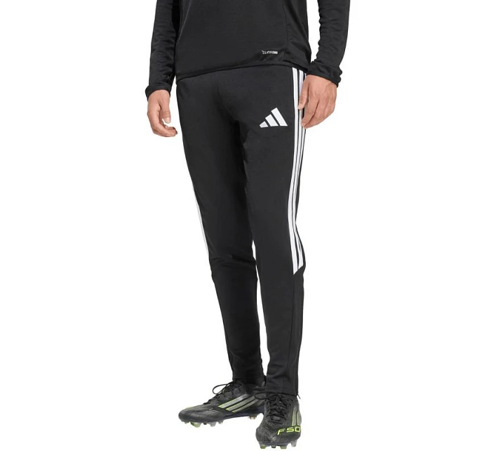 Pánské kalhoty Tiro 26 League Training Slim černé model 21863114 - ADIDAS
