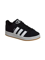 Dětská obuv Adidas Campus 00s Elastic Lace - JI4331