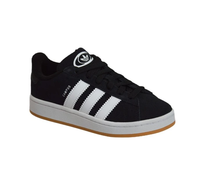 Dětská obuv Adidas Campus 00s Elastic Lace - JI4331