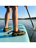 BOTY DO VODY JUNIOR YELLOW model 22558947 - XQMAX BOTY DO VODY JUNIOR YELLOW model 22558947 - XQMAX