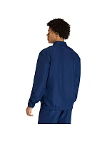 Pánská mikina Entrada 26 Presentation navy blue model 22057808 pánské barvy - ADIDAS