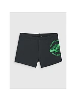 Chlapecké plavky model 22270048 - 4F Chlapecké plavky model 22270048 - 4F