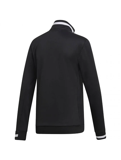 Dámský dres Team 19 W  model 15947239 - ADIDAS