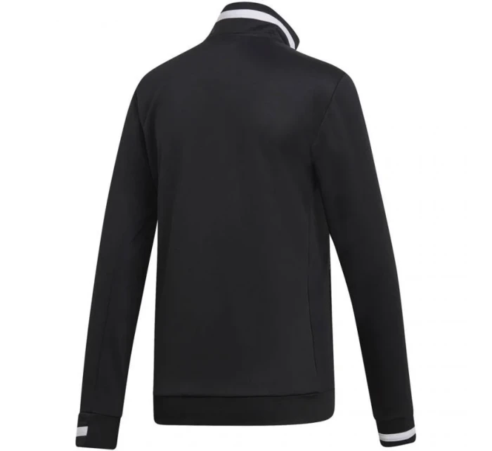 Dámská obuv Team 19 TRK W DW6848 - Adidas