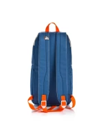 Běžecká obuv W model 20523304 - Peak Běžecká obuv W model 20523304 - Peak