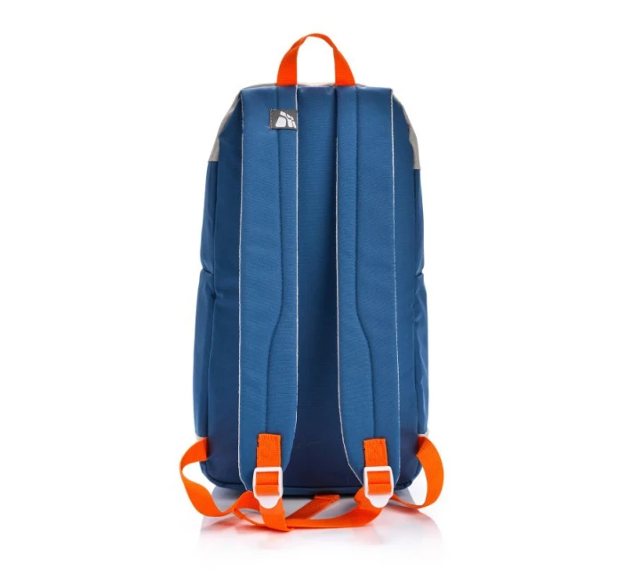 Běžecká obuv W model 20523304 - Peak Běžecká obuv W model 20523304 - Peak