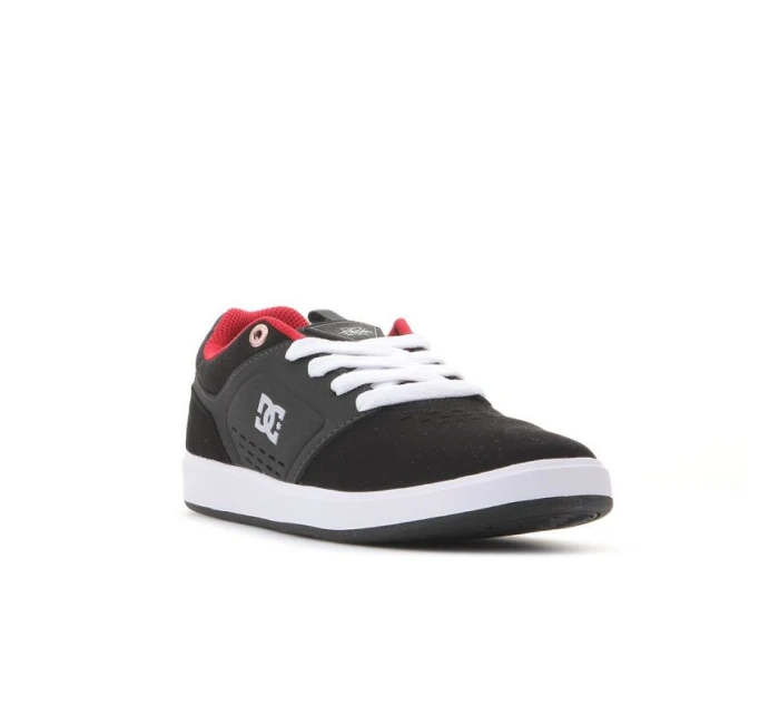 DC Cole Signature ADBS100131-BLR