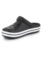 Žabky Crocs Crocband M 11016-001