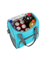 Sada model 21794957 - Inny Sada model 21794957 - Inny