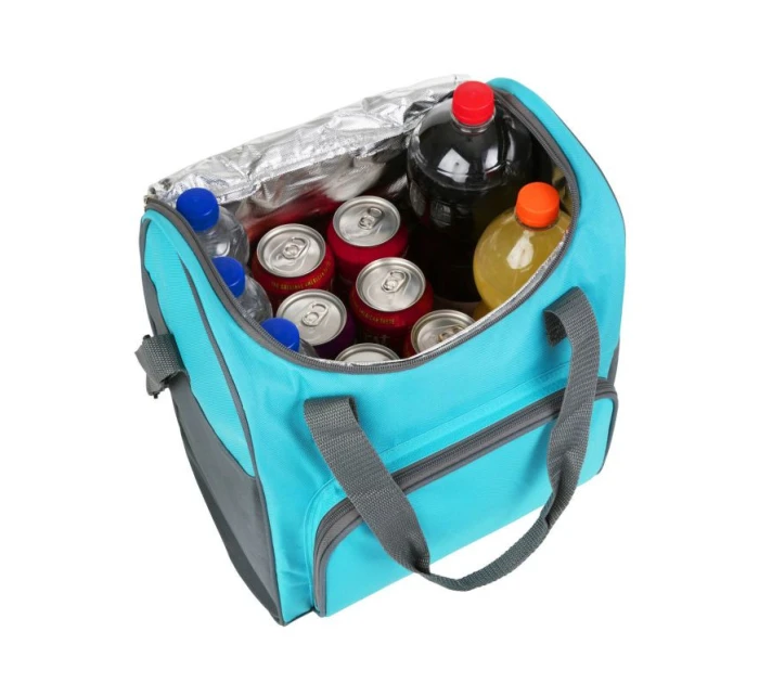 Sada model 21794957 - Inny Sada model 21794957 - Inny