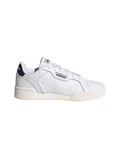 Dětské boty Jr model 21057095 - ADIDAS