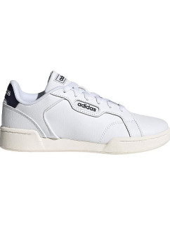 Dětské boty Roguera Jr FY7181 - Adidas