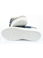 Sportovní obuv U.S. Polo ASSN. M UP21M88089-DBL-YEL03