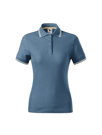 Polokošile Focus W model 17983308 - Malfini