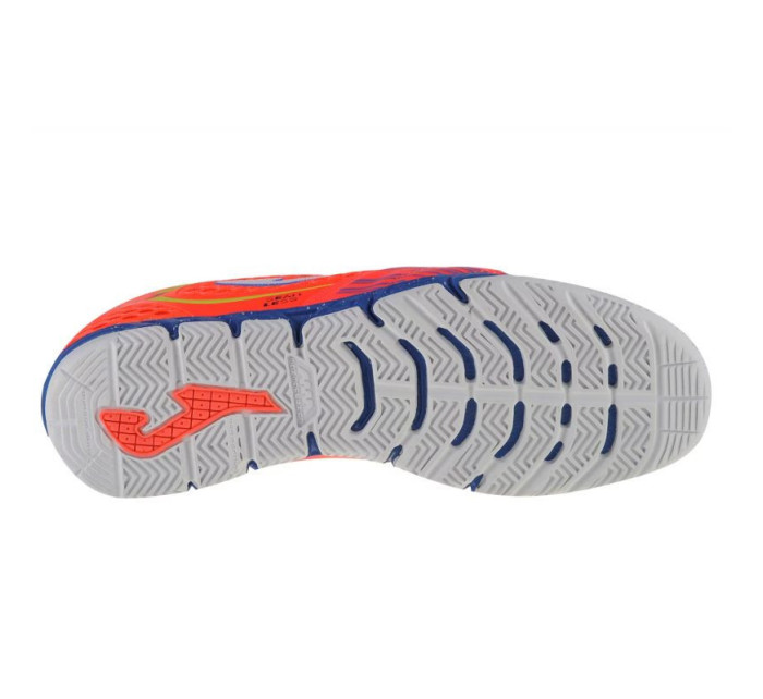 Pánské fotbalové boty  IN M LIGWIN  model 18397211 - Joma