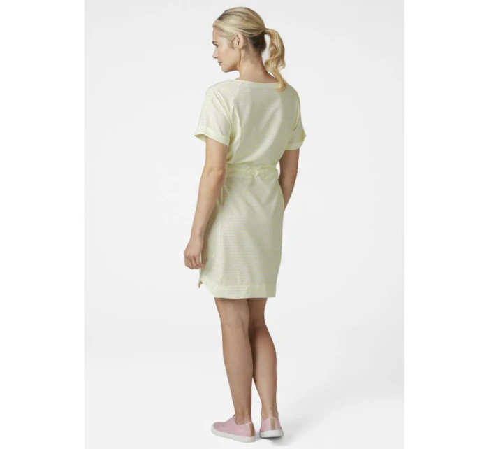 Helly Hansen Thalia W šaty 34164-379