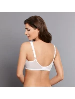 Miss Anita podprsenka na kojení se bílá model 10621277 - Anita Maternity Miss Anita podprsenka na kojení se bílá model 10621277 - Anita Maternity